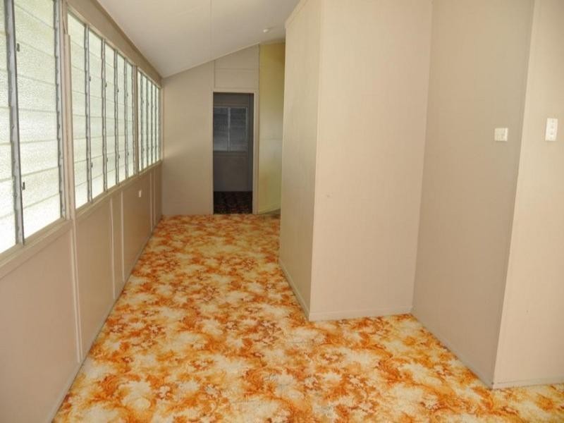 Charters Towers QLD 4820