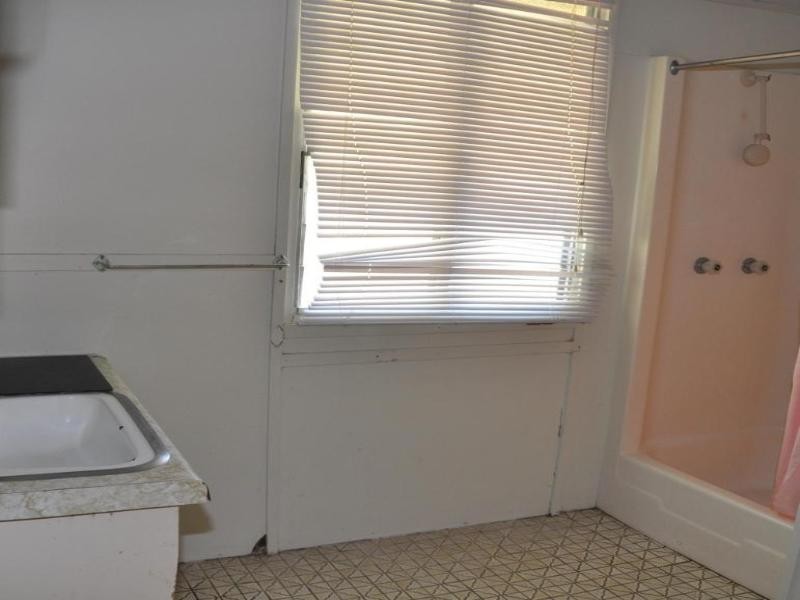 Charters Towers QLD 4820