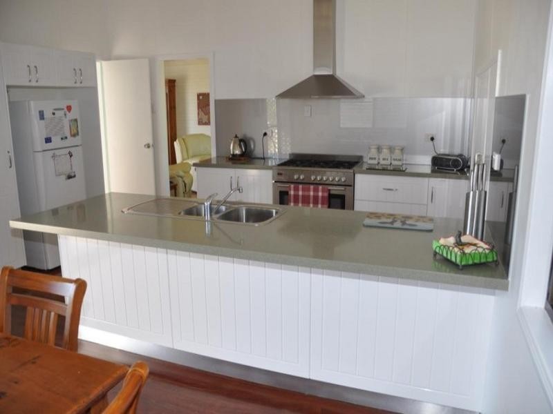 Charters Towers QLD 4820