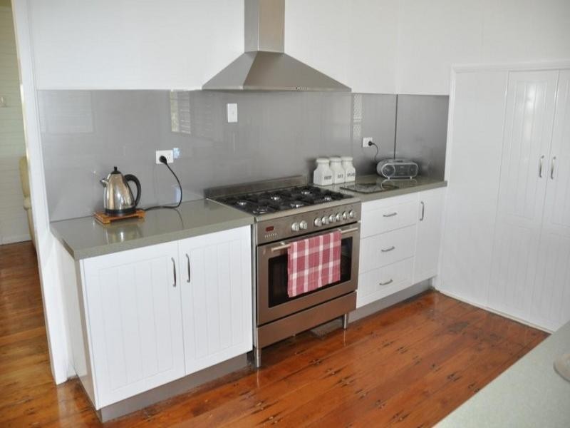 Charters Towers QLD 4820