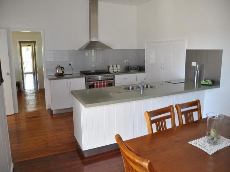 Charters Towers QLD 4820