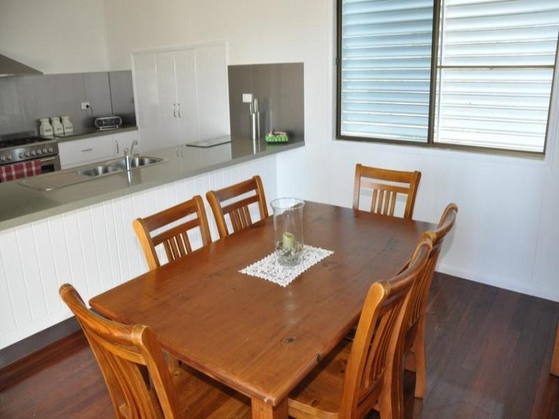 Charters Towers QLD 4820