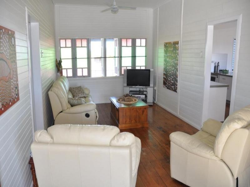 Charters Towers QLD 4820