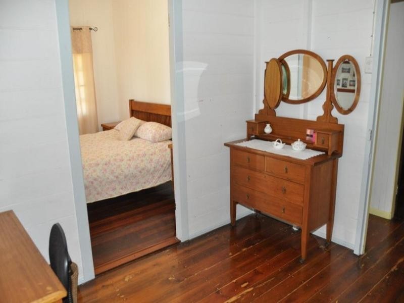 Charters Towers QLD 4820