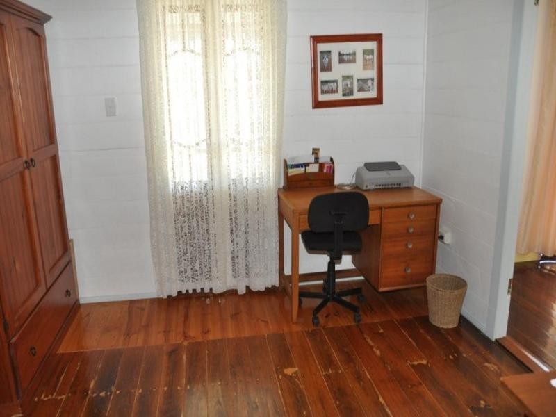 Charters Towers QLD 4820