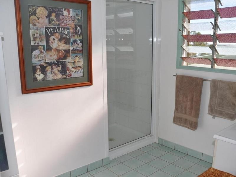 Charters Towers QLD 4820