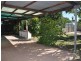 Charters Towers QLD 4820