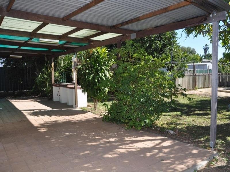 Charters Towers QLD 4820