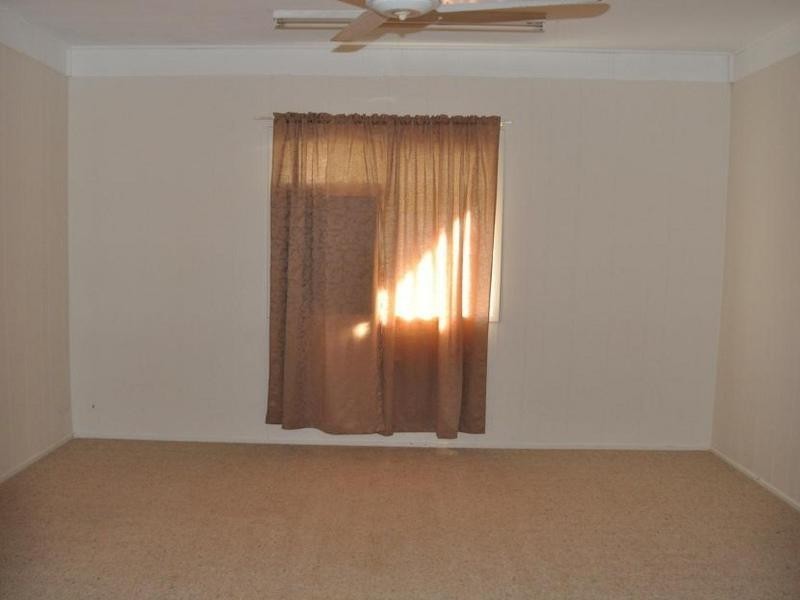 Charters Towers QLD 4820