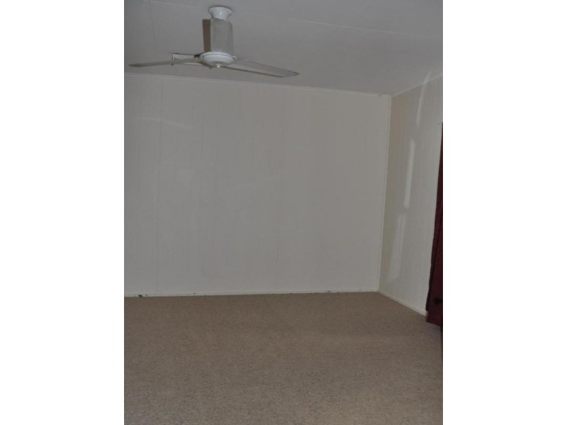 Charters Towers QLD 4820