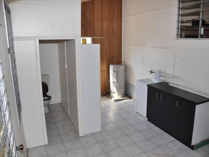 Charters Towers QLD 4820