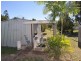 Charters Towers QLD 4820