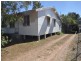 Charters Towers QLD 4820