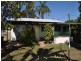 Charters Towers QLD 4820