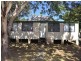Charters Towers QLD 4820