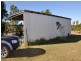 Charters Towers QLD 4820