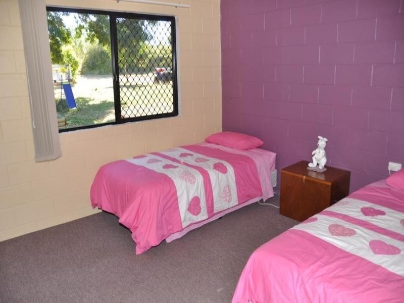 Charters Towers QLD 4820