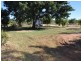 Charters Towers QLD 4820