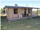 Charters Towers QLD 4820