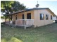 Charters Towers QLD 4820