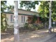 Charters Towers QLD 4820
