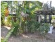 Charters Towers QLD 4820