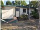 Charters Towers QLD 4820