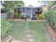 Charters Towers QLD 4820