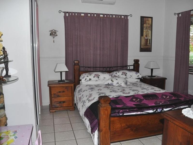Charters Towers QLD 4820