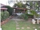 Charters Towers QLD 4820
