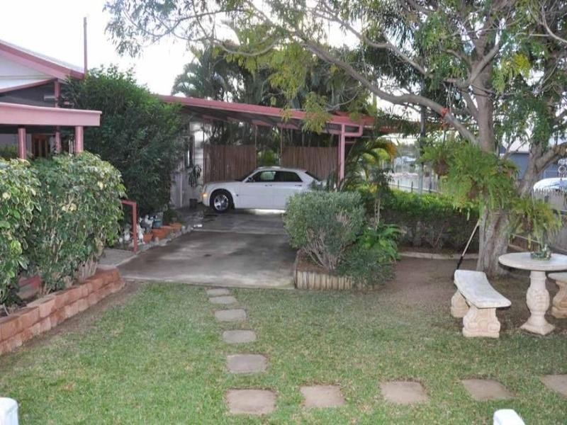 Charters Towers QLD 4820