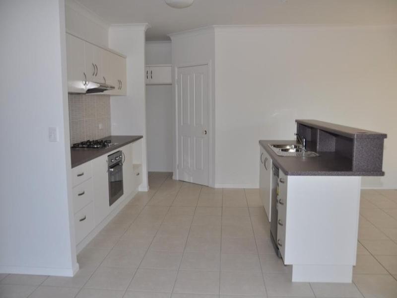 Charters Towers QLD 4820