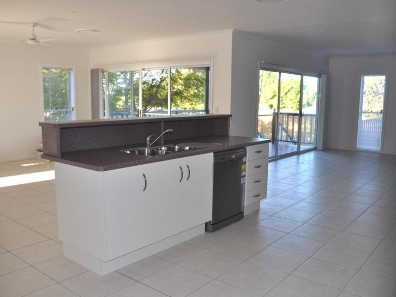 Charters Towers QLD 4820