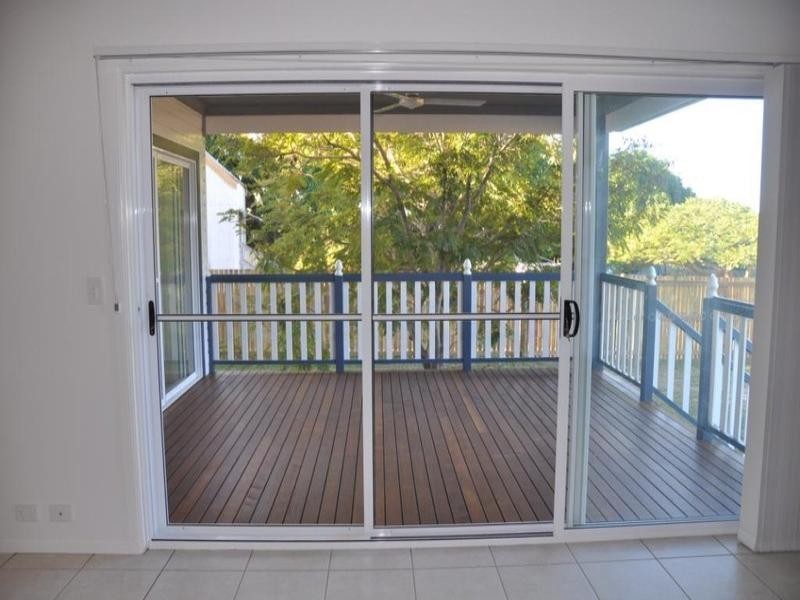 Charters Towers QLD 4820