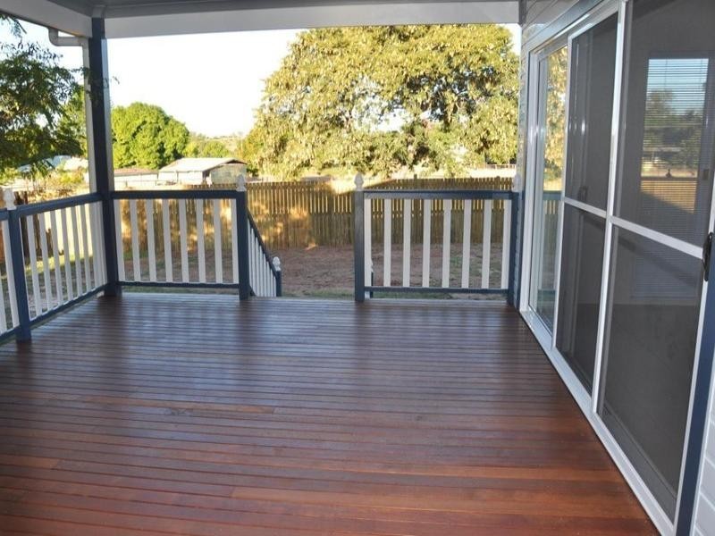 Charters Towers QLD 4820