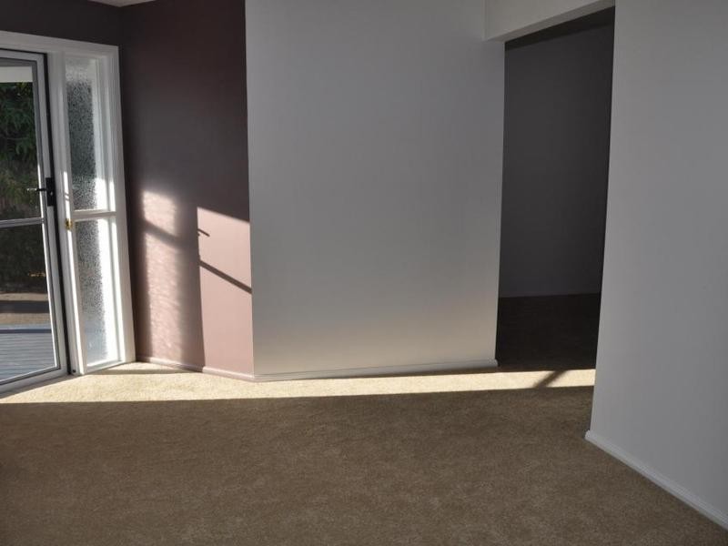 Charters Towers QLD 4820