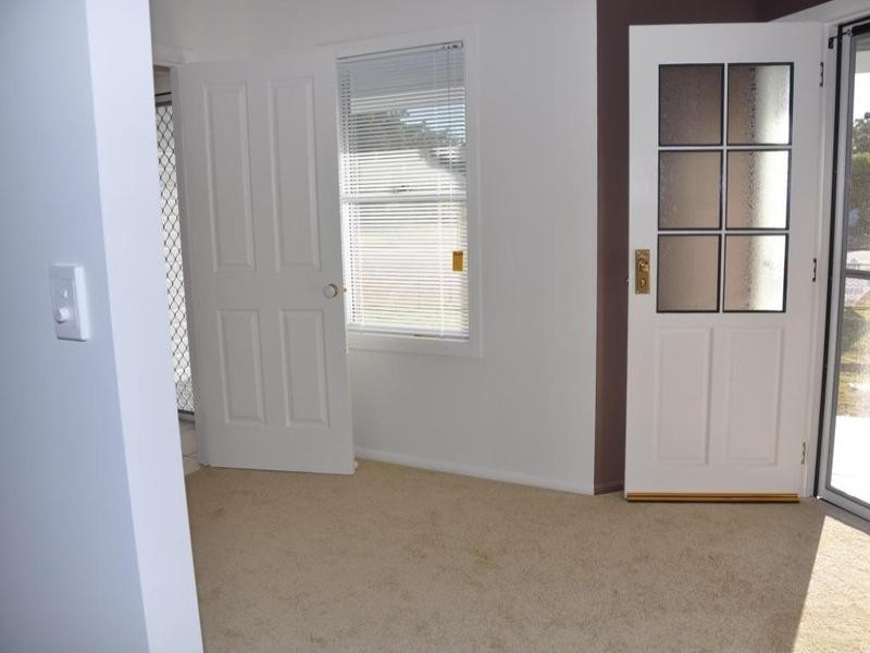 Charters Towers QLD 4820