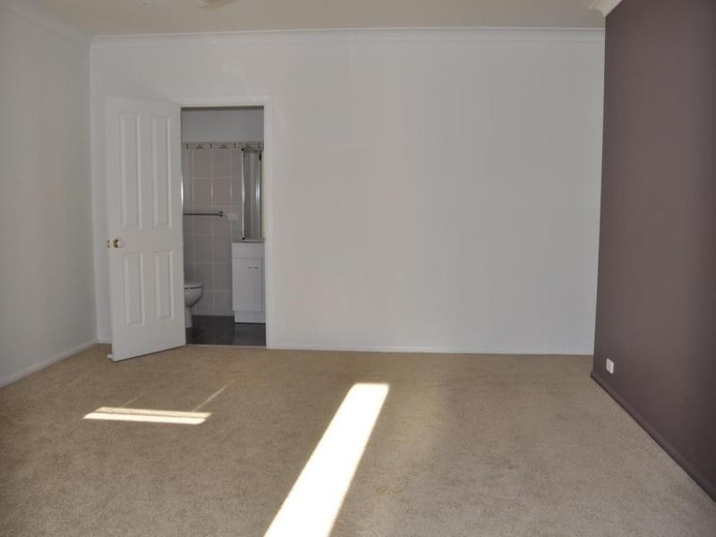 Charters Towers QLD 4820