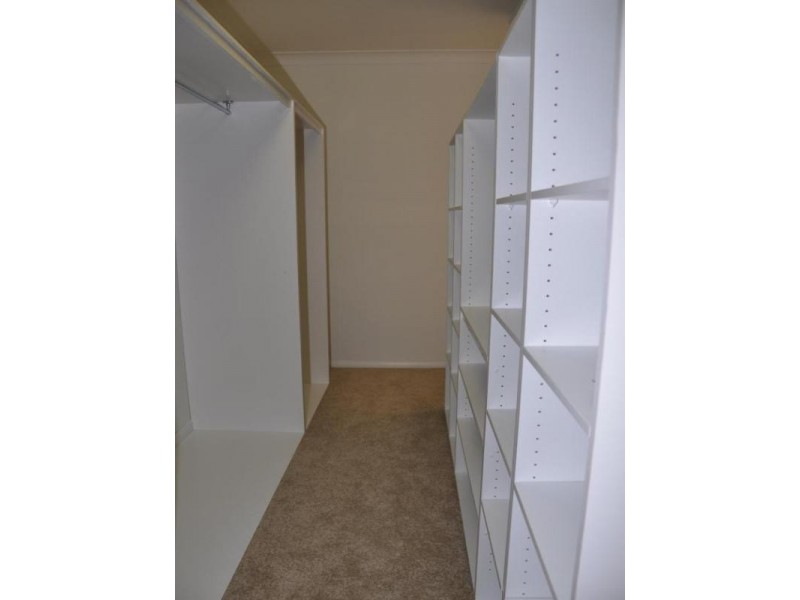 Charters Towers QLD 4820