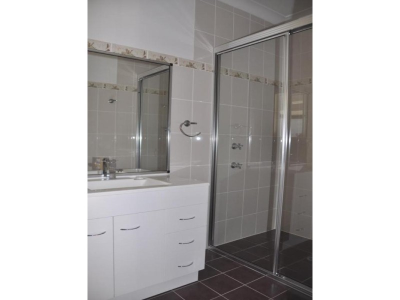 Charters Towers QLD 4820