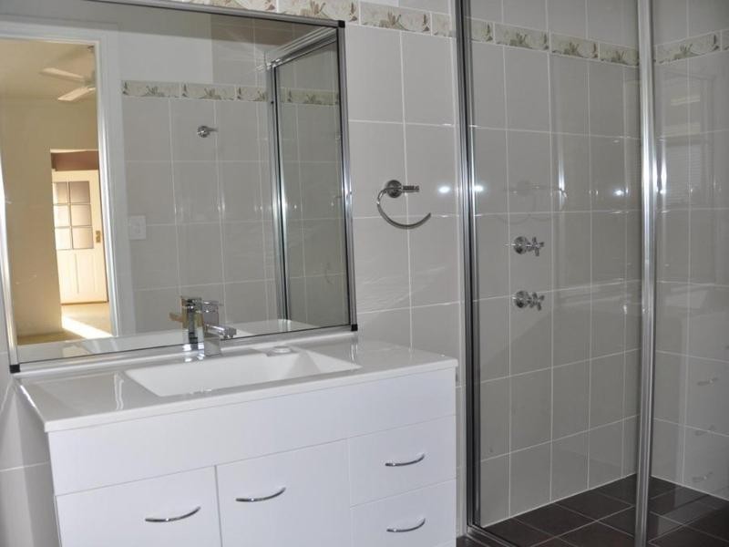 Charters Towers QLD 4820