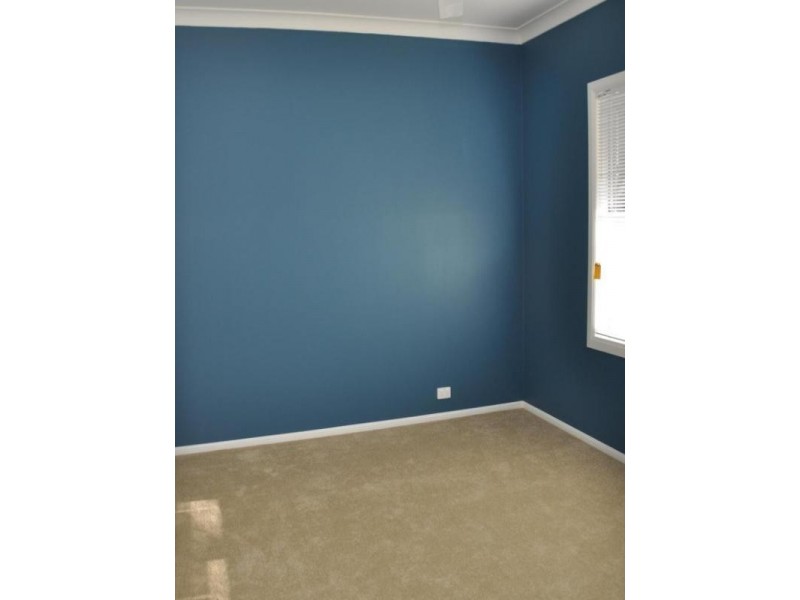 Charters Towers QLD 4820