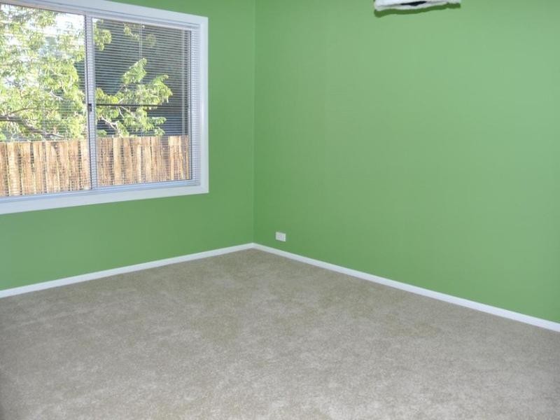 Charters Towers QLD 4820