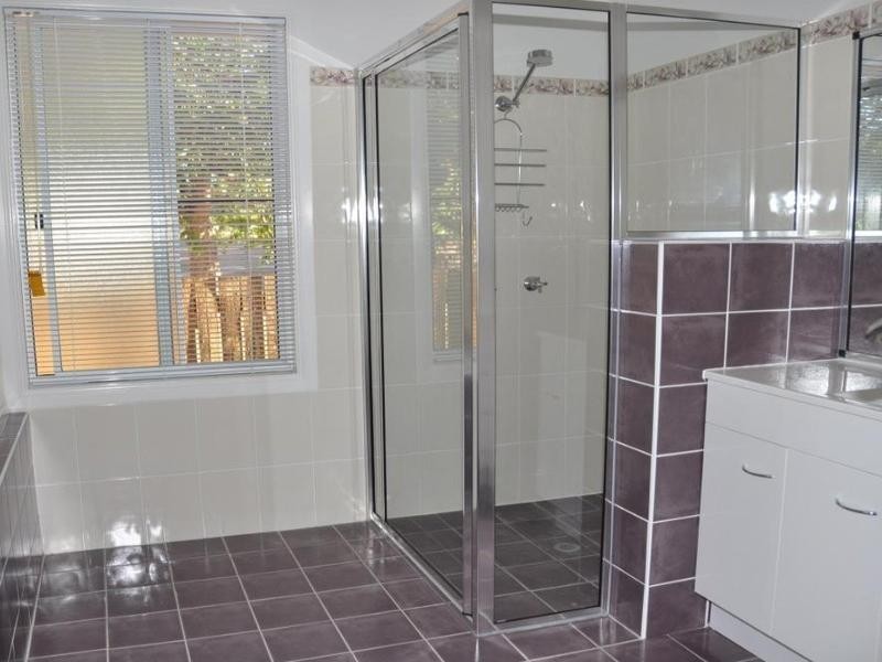 Charters Towers QLD 4820