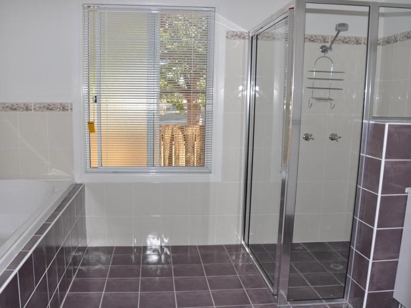 Charters Towers QLD 4820