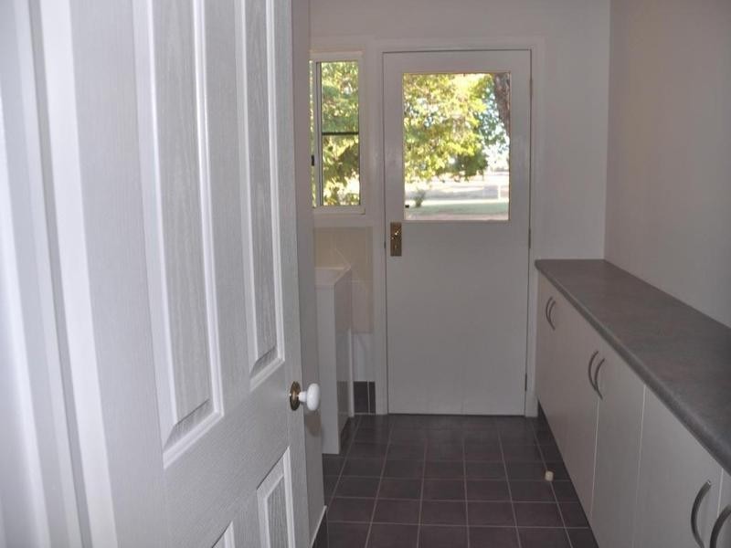 Charters Towers QLD 4820