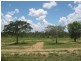 Charters Towers QLD 4820