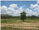 Charters Towers QLD 4820
