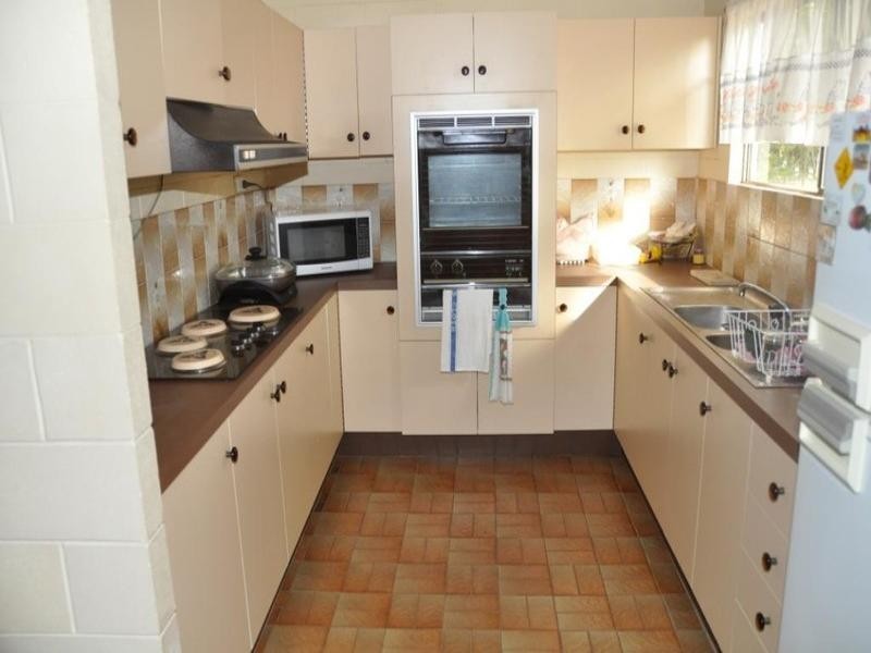 Charters Towers QLD 4820