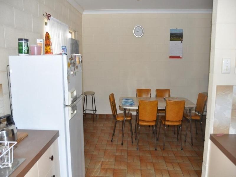 Charters Towers QLD 4820